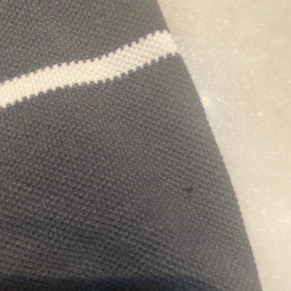 Tommy Hilfiger American classic 1985 Rugby -Large - Picture 10 of 13